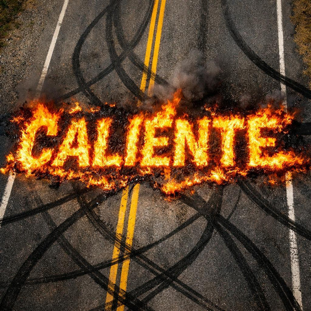 CALIENTE