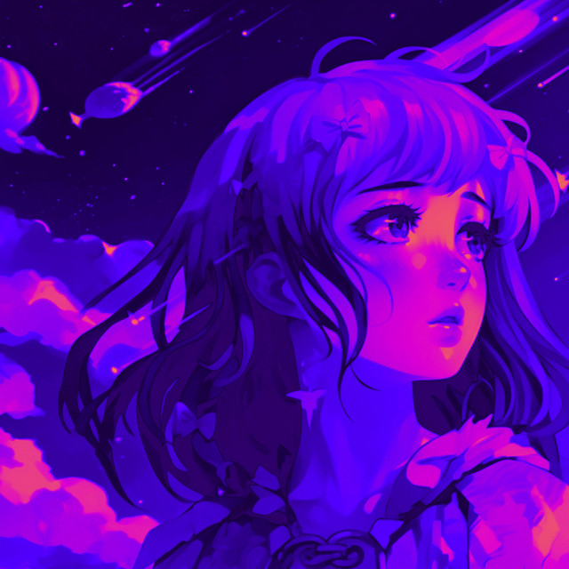 Cover art for smnbts — COWBELL SPACE