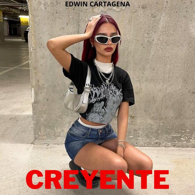 Edwin Cartagena