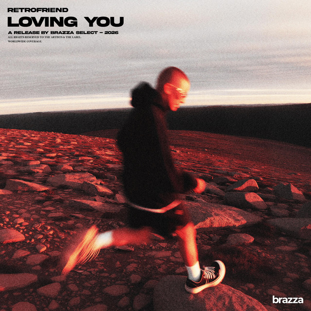 Loving You