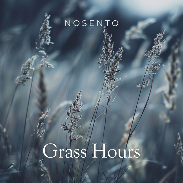 NOSENTO