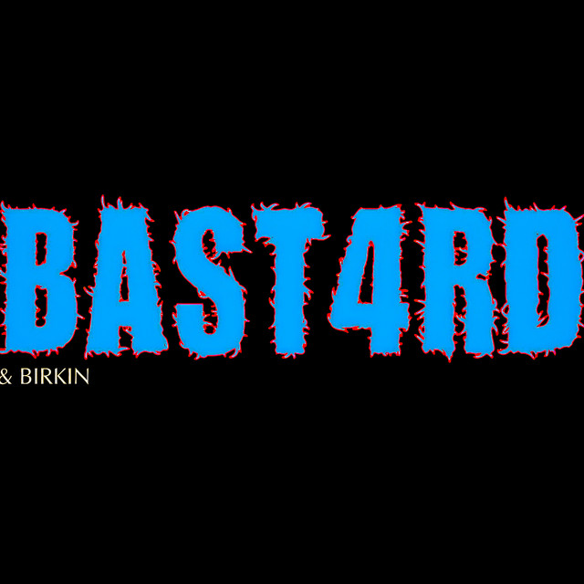 BAST4RD