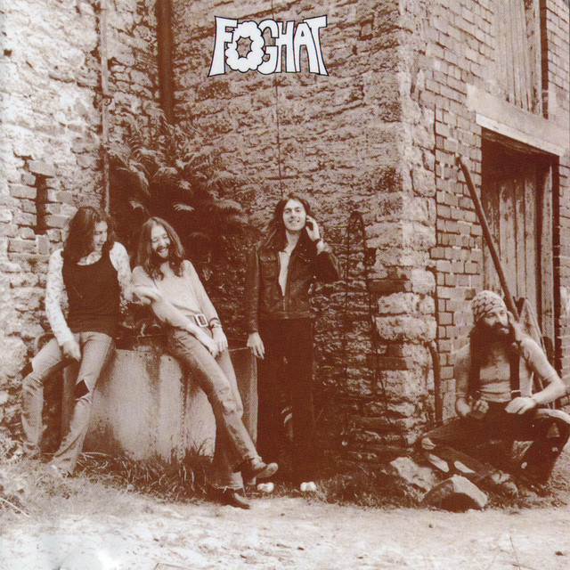 I Just Want to Make Love to You - song and lyrics by Foghat | Spotify