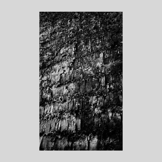 Latent Heat album art