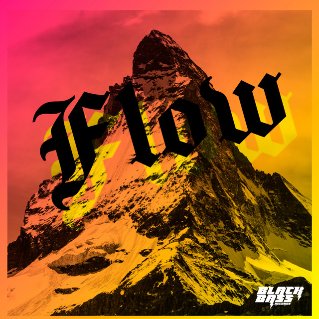 FLOW - Extended Mix