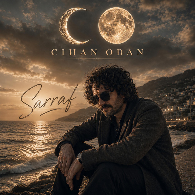 Cihan Oban