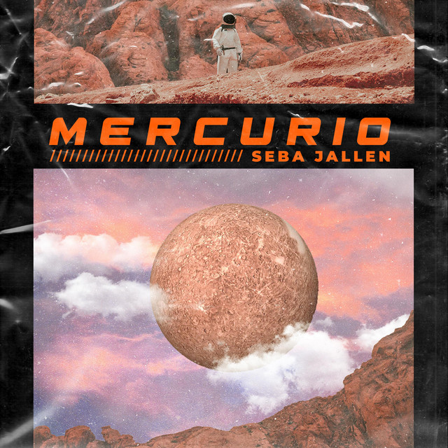 Mercurio