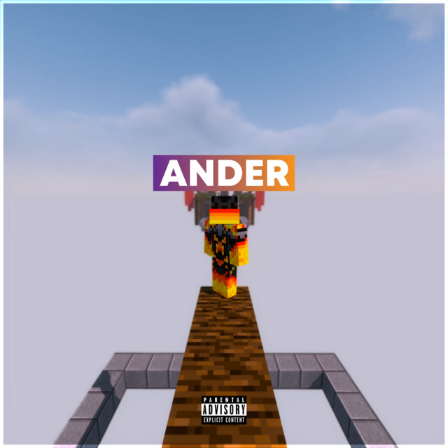 Bridges cover art