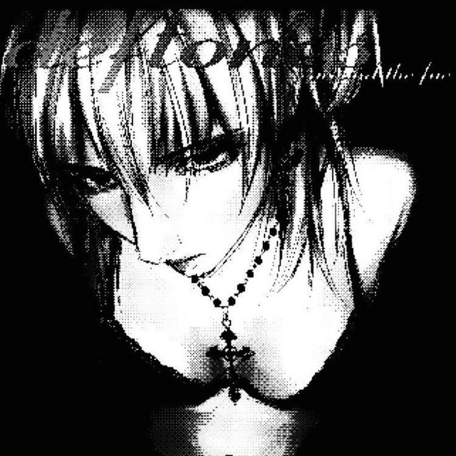 I'm in Your Eyes cover art