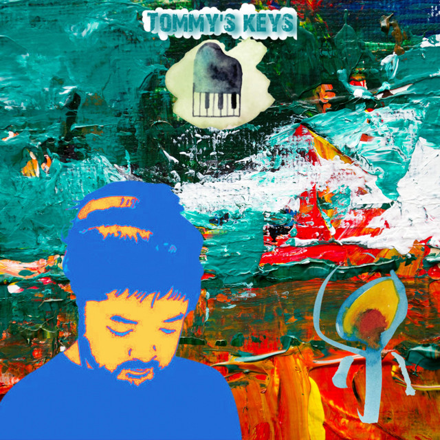 Nujabes