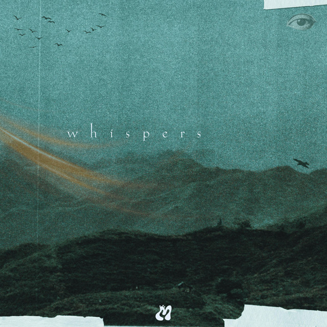 Whispers