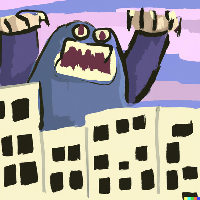 Toxic Games