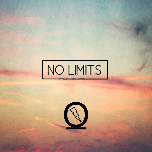 Nobody Else