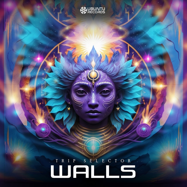 Walls