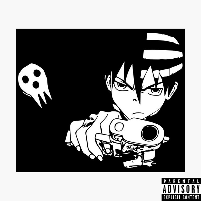 Percussion / Language cover art