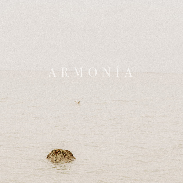 Armonía by Kaua Correia