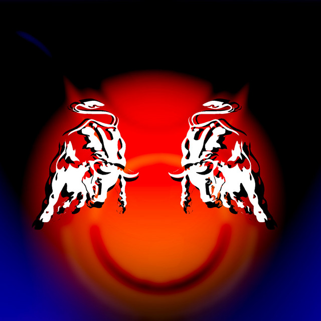 TAURUS SZN cover art