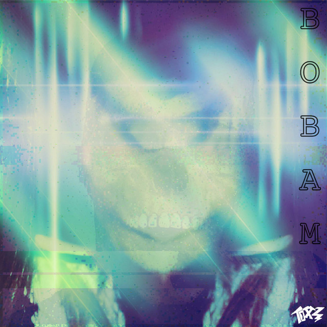 Bobam - Single by Tottz | Spotify