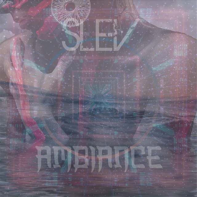 Slev | Spotify