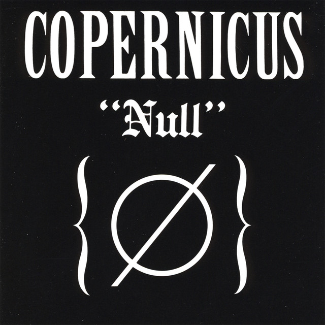 Null cover