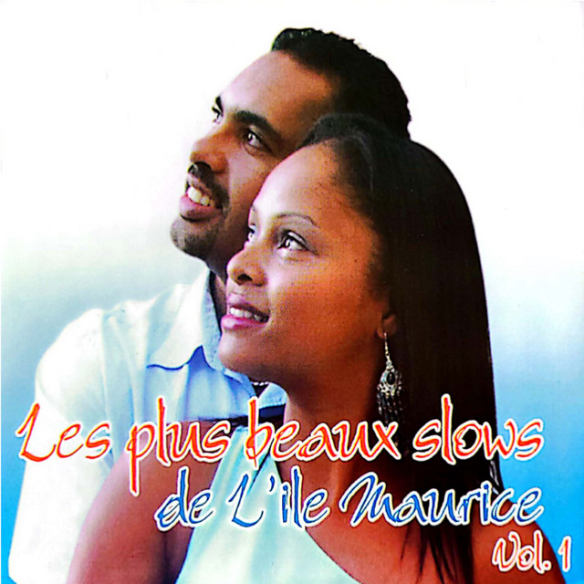 Tapis rouge - Épisode 1 cover art