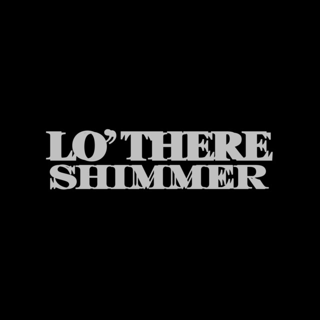 Shimmer