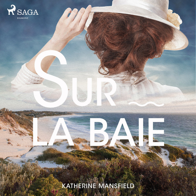 Chapter 18.2 & Chapter 19.1 Sur la baie song and lyrics by