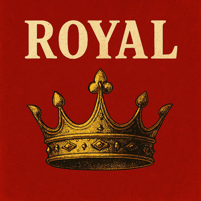 Royal
