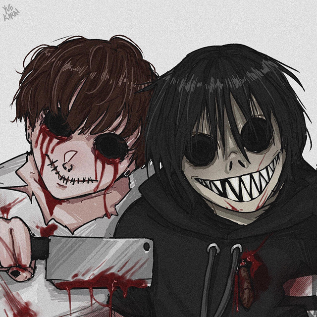 KILLCAM - Single by KILLRIDDLE | Spotify
