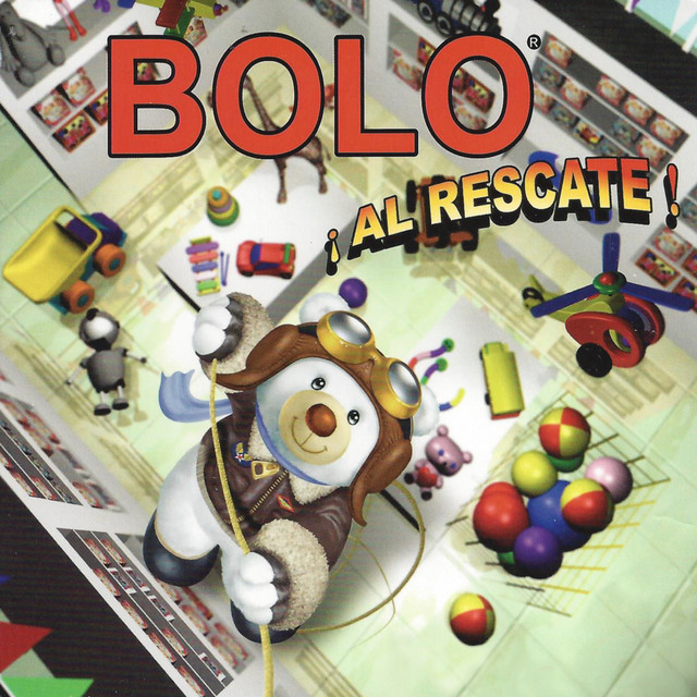 Bolo