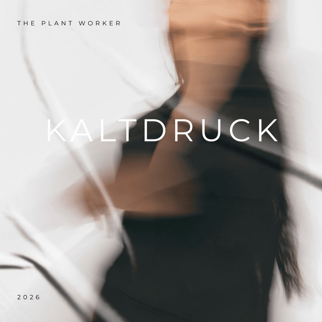Unterdruck cover art