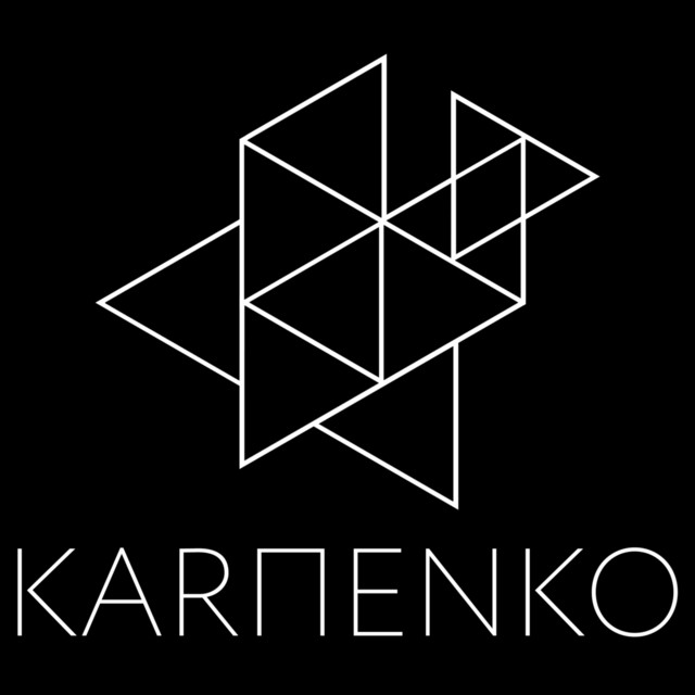 Karpenko