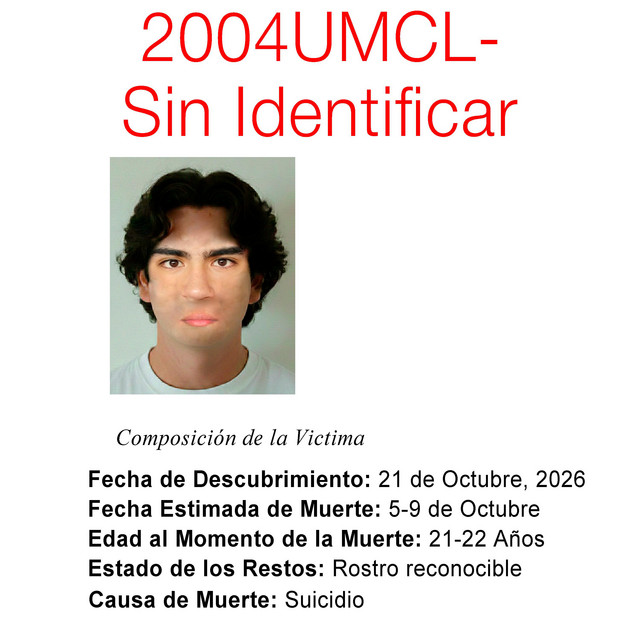 2004UMCL-(ARCHIVO FINAL) cover art