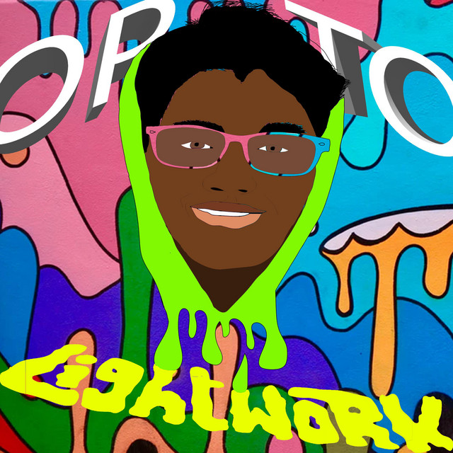 Lightwork - Single by Opto Music | Spotify