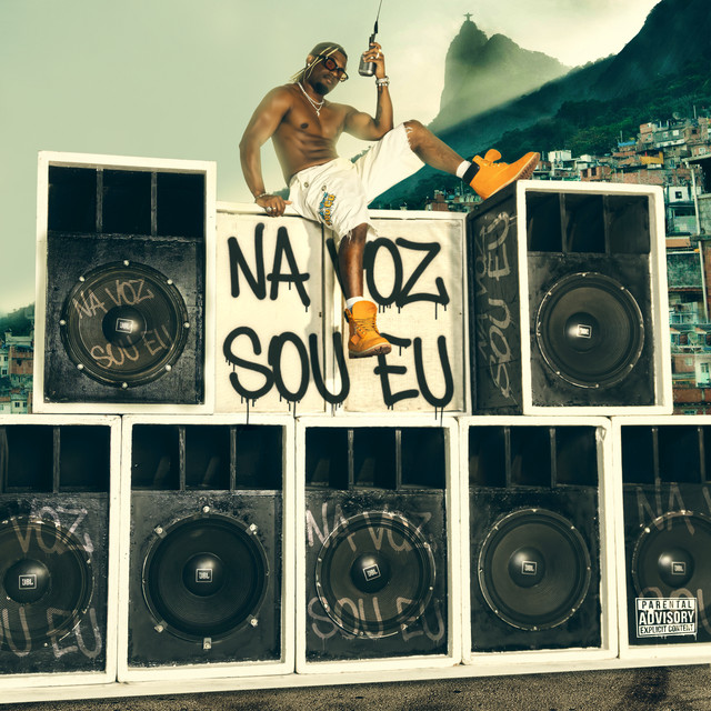 Sem Love