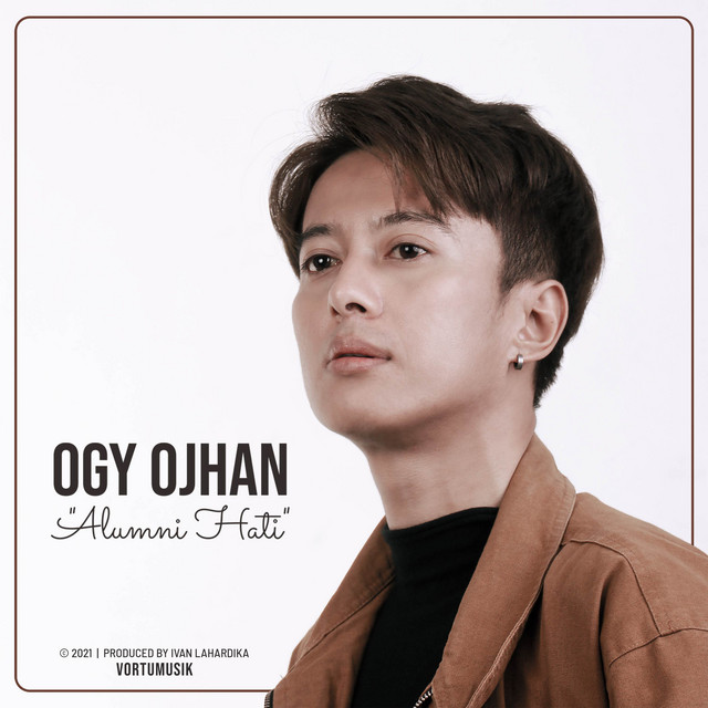 Ogy Ojhan