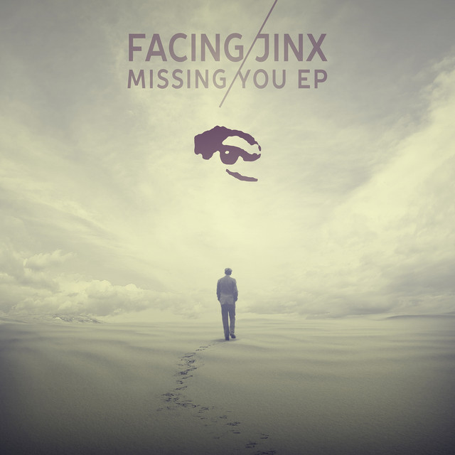 Missing You - Original Mix artwork