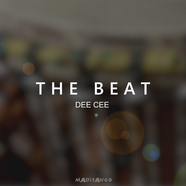 The Beat - Original