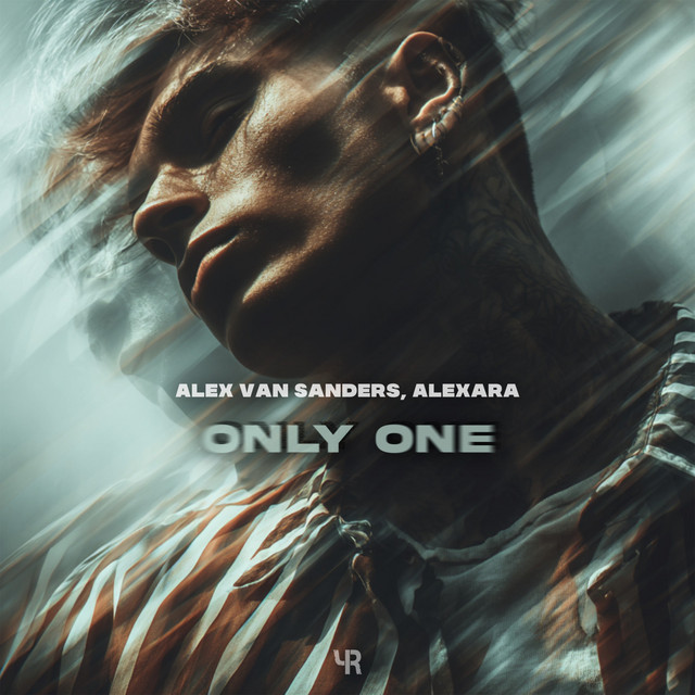 Only One