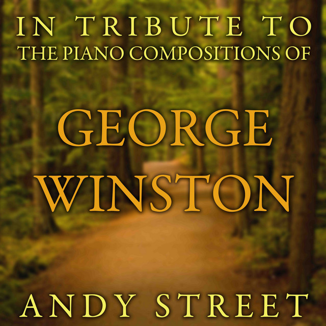 Andy Street