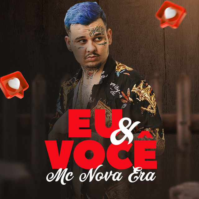 Eu e Você