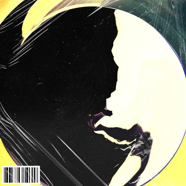 an internet love story cover art