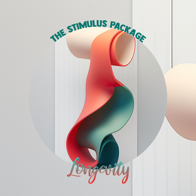 Longevity cover