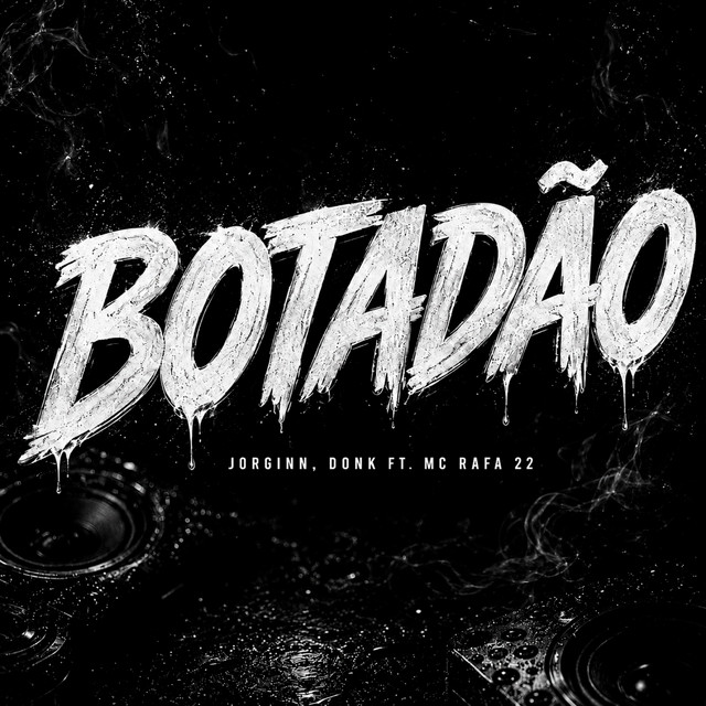 Botadão