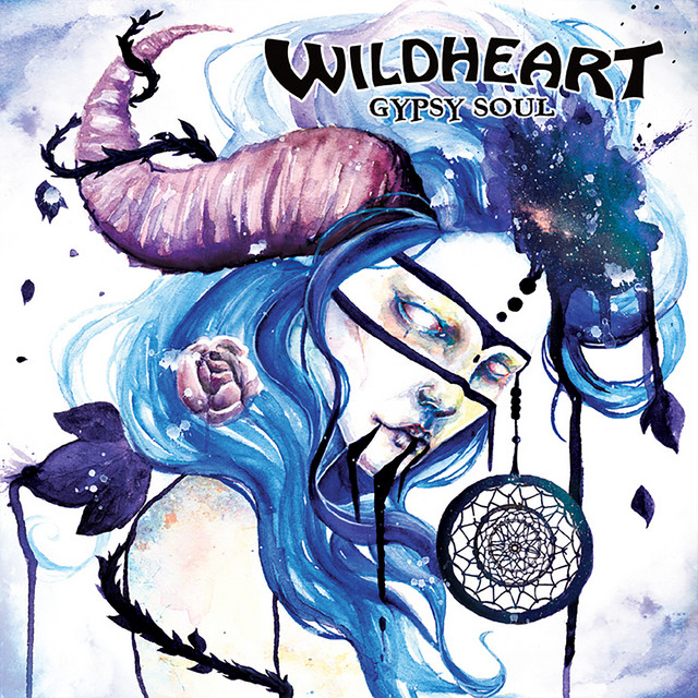Wildheart