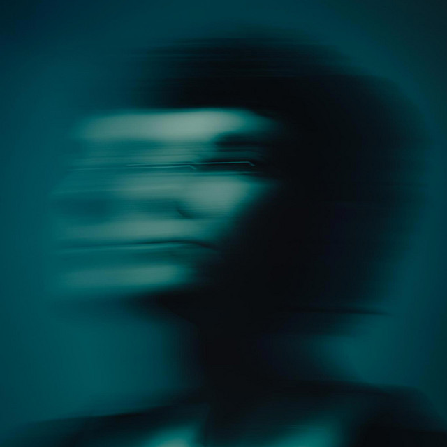 DO IT cover art