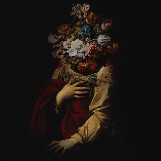 Noctuary cover art