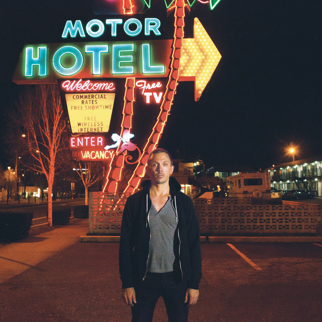 Neon Fiction cover art