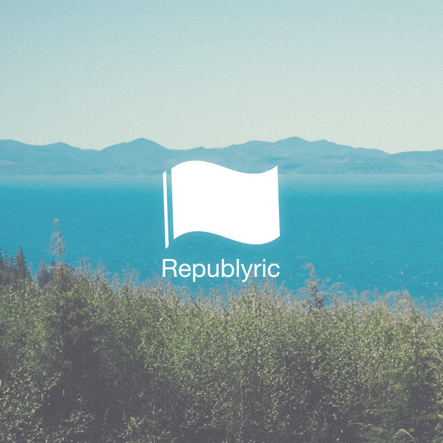 Republyric Photo