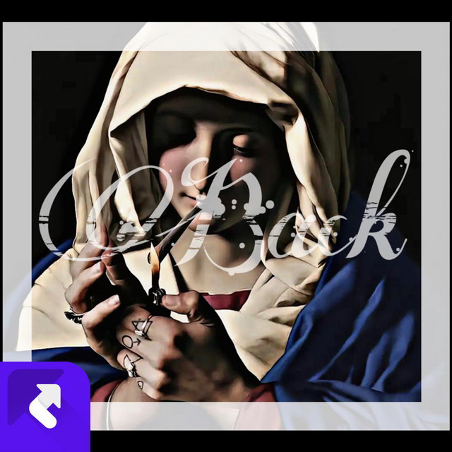 Back cover art